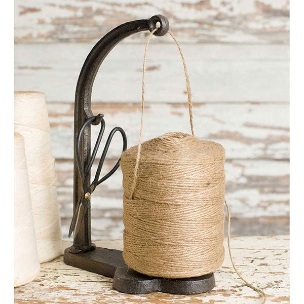 Twine Holders and Sheers